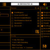 Train Announcement Generator 2k+ - Evaluation