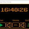 Train Announcement Generator 2k+ - Evaluation - Image 8