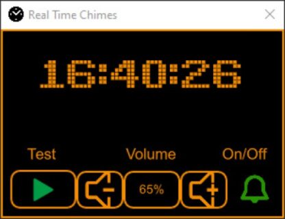 Train Announcement Generator 2k+ - Evaluation - Image 8