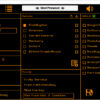 Train Announcement Generator 2k+ - Evaluation - Image 2