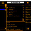 Train Announcement Generator 2k+ - Evaluation - Image 3
