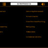 Train Announcement Generator 2k+ - Evaluation - Image 4