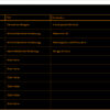 Train Announcement Generator 2k+ - Evaluation - Image 5