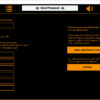 Train Announcement Generator 2k+ - Evaluation - Image 6
