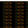 Train Announcement Generator 2k+ - Evaluation - Image 7