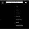 Train Announcement Generator BR - Evaluation - Image 3