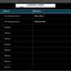 Train Announcement Generator BR - Evaluation - Image 4