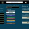 Train Announcement Generator BR - Evaluation - Image 8