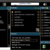 Train Announcement Generator BR - Evaluation - Image 5