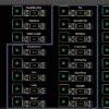 Train Announcement Generator BR - Evaluation - Image 6