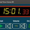 Train Announcement Generator BR - Evaluation - Image 7