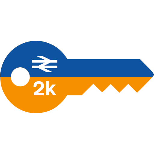 Train Announcement Generator License Key
